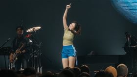 9m88（圖／KKLIVE X 爵士寶貝 提供）