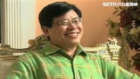 前立委鄭余鎮曾形容自己外遇對象王筱嬋是「天上掉下來的禮物」。（圖／資料照）