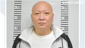 林秉文查緝專刊。（圖／取自刑事局網站）