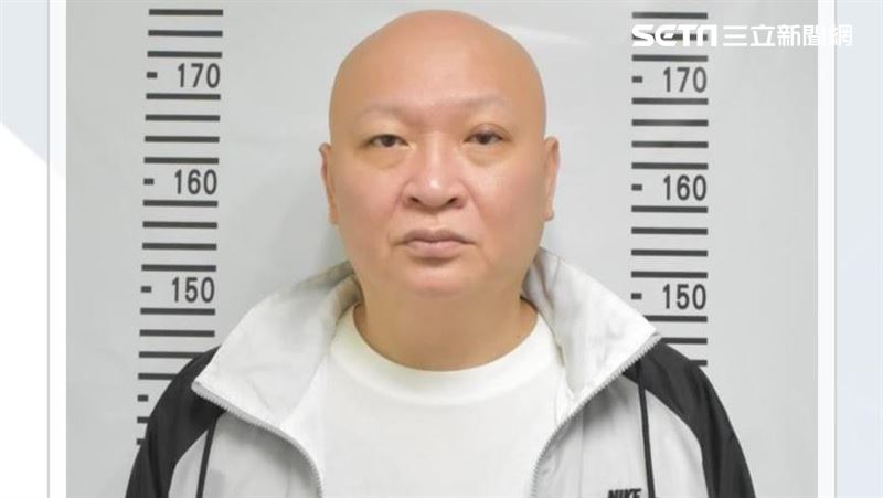 林秉文命喪柬埔寨　遭3、4名槍手掃射擊斃