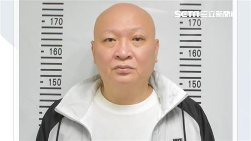 林秉文命喪柬埔寨　遭3、4名槍手掃射擊斃