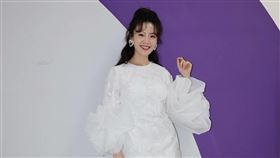 楊小黎被司機繞遠路。（圖／翻攝自楊小黎IG）