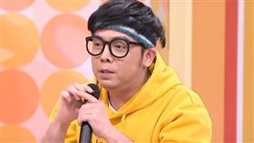 小炳曾被威脅對男藝人下藥。（圖／翻攝自YouYube）