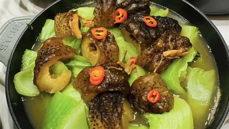 Costco「這食材」特價！婆媽讚：每年必買