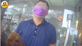 女按摩熟睡遭硬上！性侵被起訴店長續接客