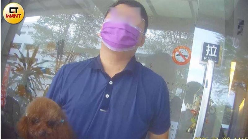 女按摩熟睡遭硬上！性侵被起訴店長續接客