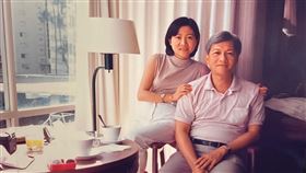 二婚妻爆是小三！名作家2女怒告盜領遺產