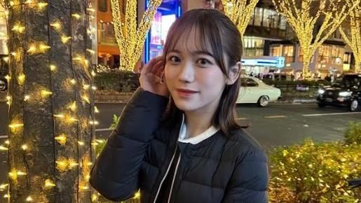 棒球場拍A片慘遭球迷開轟　G級AV女優不忍了親上火線