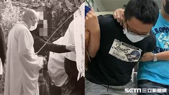 性侵勒屍「心臟灌氣」逃3死！宣判時間曝