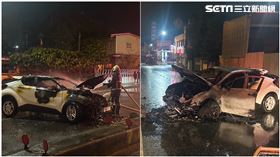 中國籍,乘客,威士忌,酒測值,新莊,新北市,大媽