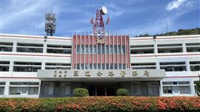 國道警,廖美鈴,職場霸凌,人事主任,公文