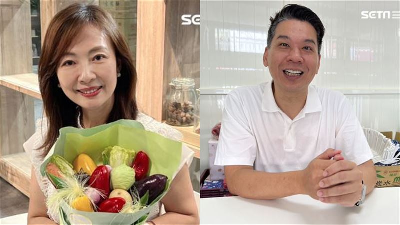 國民黨刪公視23億預算！她批等於直接關台