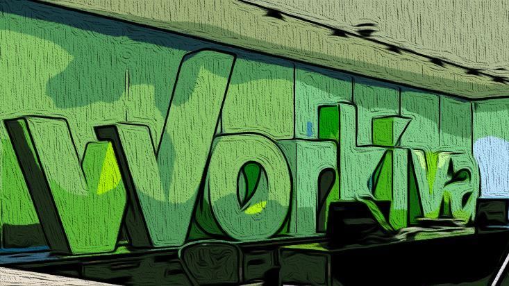 Workiva調查推動氣候數據透明化