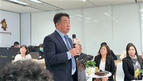 地面師,房產,屋主,詐騙,地政局,165,遺囑,過世