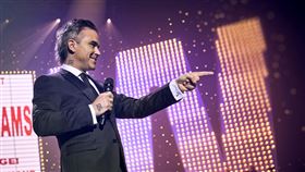 《更好的人》。（圖／台北双喜提供）