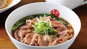 品川蘭(翻攝自 臉書)