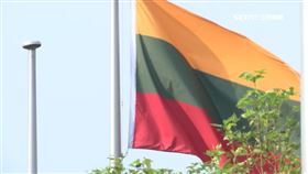 獨家! 三立專訪立陶宛前外長 談挺台立合作