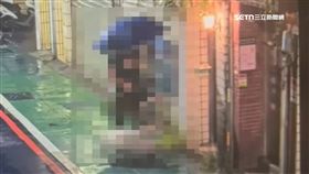 精舍命案藏鏡人曝! 名作家