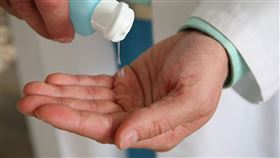 護士、看病、醫生（示意圖／翻攝自Pixabay）																																																																																																							