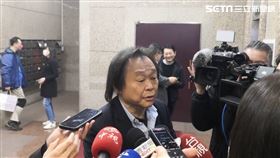 民進黨立委王世堅（圖／記者高逸帆攝影）