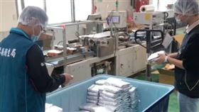 3度檢驗仍有蘇丹紅！濟生公司竄改報告　「繼續生產詐300萬」7人遭起訴