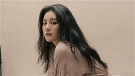 小蠻婚後生活重心都擺在家庭。（圖／翻攝自小蠻IG）