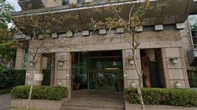 88會館,大炁四方。（圖／翻攝Google Maps）