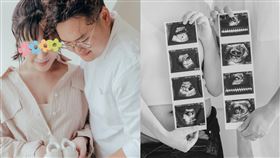 Alan Channel 阿倫。（圖／翻攝自阿倫臉書）