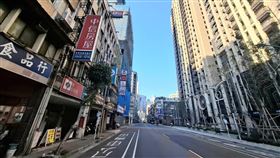 購屋,蘆洲,板橋,預售案,土城