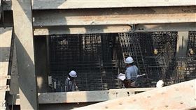 開挖地下室 擋土牆施工除專業更需經驗