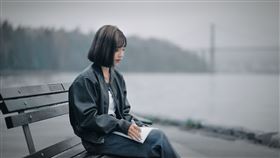 蔡佩軒（圖／可瑞思國際娛樂提供）