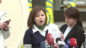 簡舒培、游淑慧談京華城跟大巨蛋