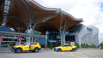 花蓮第一案　聯懋「超綻」打造新地標