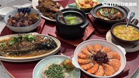 饗饗,衛生局,饗賓集團,真珠(記者賴俊佑攝影)