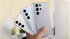 準備迎接三星新機Galaxy S25系列，三星Galaxy S24+降破萬元。