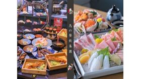 從新竹深夜食堂到台北宵夜美食　深夜美食王者開放全台加盟創業！（業配勿用）