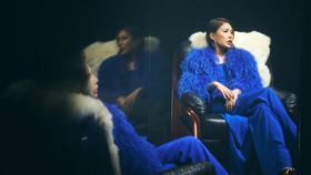 艾怡良（圖／環球音樂提供）