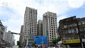 新北市小坪數危老案引發熱議 專家建議慎選