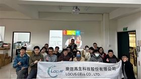 樂迦再生科技化身「最速包裝團隊」 助唐寶寶年節禮盒出貨（業配勿用）