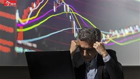 4700萬畢生積蓄被騙光！石化業退休高管血淚慘案：詐團182天扮20角色，情節比電影劇本還誇張（圖／今周刊）