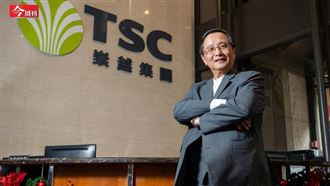 崇越組半導體供應鏈台灣隊攻美國　為何美國市場仍有廣大成長空間？