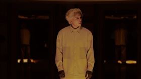 J.Sheon（圖／索尼音樂提供）