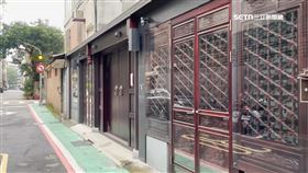 精舍女信徒疑遭虐致死! 藏鏡人王薀