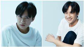 吳翰林。（圖／我們的。演藝工作室提供）