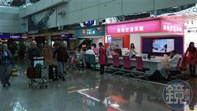 目前國內有4家產險公司提供旅平險仍有法定傳染病理賠。