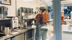 台南,詐騙集團,飲料,請客,一星,負評