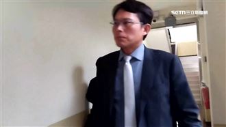 砍2億打詐費稱為打詐　他：黃國昌神邏輯