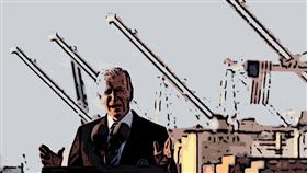 ▲ 拜登政府推出的沿海保護政策標誌著美國在生態保護與氣候行動中的領導力，旨在保護超過6.25億英畝水域，促進可持續發展並為未來世代保留自然遺產。（圖／永續新聞網提供） 