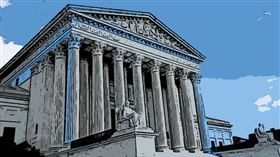 ▲ 美國最高法院將於2024年1月10日決定是否審理化石燃料巨頭挑戰檀香山氣候訴訟的上訴案，此案可能對氣候訴訟的法律管轄權和未來影響深遠。（圖／永續新聞網提供） 