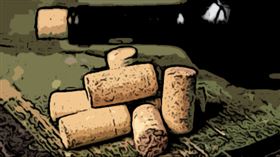 ▲ Corticeira Amorim 憑藉軟木資源的創新應用與全面推行循環經濟模式，成為推動行業可持續發展的全球典範。（圖／永續新聞網提供）